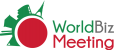 WorldBizMeeting − Japan