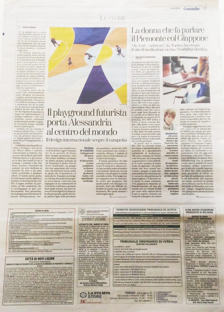 stampa1